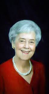 a5f56e4e-ae0c-4afd-9f11-7b904a1da2be