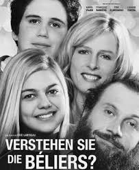 Aktuelles Kultur Amtliches Projekt- sänger- innen und -sänger