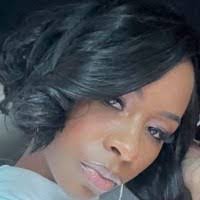 Akia Clark's Instagram, Twitter & Facebook