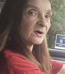 Kimberly Ann Summerfield