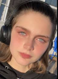 LOCATED!! THANK YOU TO THE COMMUNITY FOR YOUR ASSISTANCE!!! Marysville PD  is asking for your assistance in locating a missing/runaway teen. 13 year  old Ruth Phipps, was reported to have run away