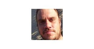 Death Notice and Obituary for Michael Anthony "Tony" Curato 2022 of Tulsa ,  OK