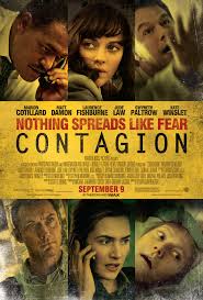 Contagion 2011 Imdb Great for modern trailers whith heroic and powerfull mood. contagion 2011 imdb
