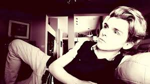 Nathan's Career and Medical Fund