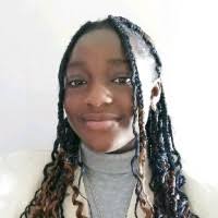 80+ "Buabeng" profiles