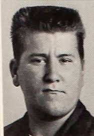 The Heck Family from Colorado