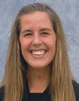 Ben Zeman's Instagram, Twitter & Facebook