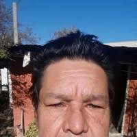 40+ "Eusebio Cabrera" profiles