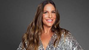 Naiara azevedo mostrou o antes e depois de transformação no rosto ao colocar preenchimento labial. Ivete Sangalo Perde 50 Mil Seguidores No Instagram Com Posicionamento Politico Metropolitana Fm