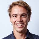 Weinkauf in der Personensuche von Das Telefonbuch