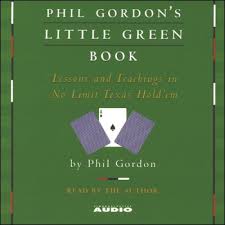 The biggest, and arguably the best, retailer of books online is the one and only amazon.com. Top 10 Texas Holdem Books Of 2021 Best Reviews Guide