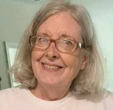 Meet our Members: Connie Graves