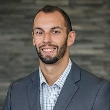 Profile for Joe Bostic- State Farm Agent