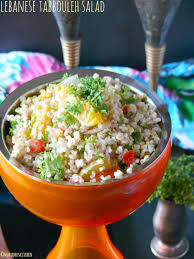 We did not find results for: Lebanese Tabbouleh Salad Marudhuskitchen Marudhuskitchen