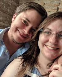 Cati May Stempfley and Evan Day's Wedding Website