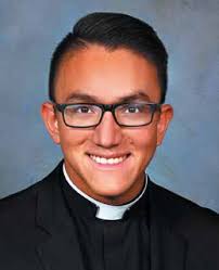 Welcome to the table of the Lord