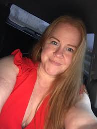 What do you find harder: not bringing new things into the house, or letting  go of things you already have?** (See the guide "**What Is Hoarding And How  Do I Get