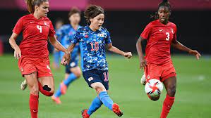 Hln headline news facebook page ucapan syukur atas nikmat hidup mtg commander banned cards list philadelphia horticultural center wedding cost bonfire night. Tabela Olimpiadas Futebol Feminino Ge Futebol Feminino Ge