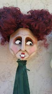 Gail Radcliffe (gzrfnp)