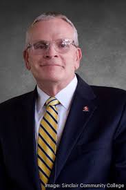 What's next for higher ed? Dayton college and university leaders weigh in