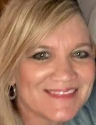 She is the cousin-in-law of Laura (husband, Nelson) Segura and  grandmother-in-law of Madison "Maddie" (Richards) (husband, Beau) Combs  Tamaira “Tammy” Conatser, 50, passed away