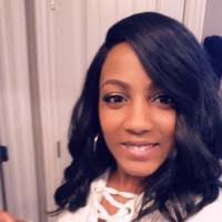 Antwanette Jackson's Instagram, Twitter & Facebook