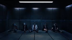 Jigsaw 2017 Full Movie Streaming Online In Hd 720p Video Quality Jigsaw Movie Movies Movies 2017
