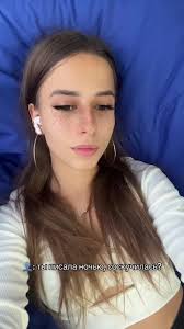 Відео користувача Alice Moon (@alicemoon.13) з композицією «оригинальный  звук