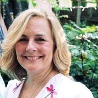 2200+ "Kellye" profiles