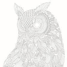Visit this site for details: Pin On Cute Coloring Book