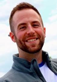 I was reminiscing about the "good old days" and thinking about a friend who  died too early: Shawn Perrine. I'm sure many of you knew him and miss him  too. He was