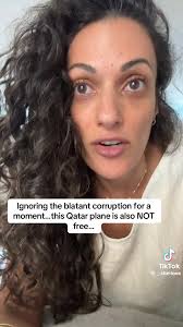 U.S. SENATE DEMOCRATIC LEADER SCHUMER PROPOSES BAN ON FOREIGN AIRCRAFT TO  BE USED AS U.S. PRESIDENT'S AIR FORCE ONE