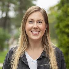 Trevor Bittner's Instagram, Twitter & Facebook