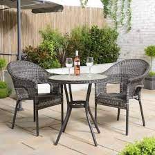 second hand garden furniture buy and sell preloved bistro table outdoor outdoor dining chairs garden table and chairs