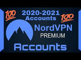 Cara menggunakan vpn di laptop windows 10. Nord Vpn Nordvpn Pro Apk Premium Accounts Nord Vpn Mod Apk Free Android Youtube
