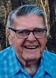 Larry Blankenbaker's Instagram, Twitter & Facebook