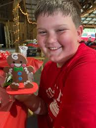 HAPPY BIRTHDAY Shelly Hands.. ENJOY YOUR DAY!!!!