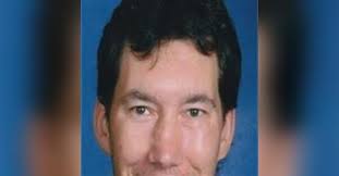 David B. Herold Obituary