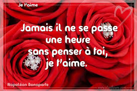 De bons petits biscuits fourrés à la pâte de pâte spéculoos, à personnaliser selon. Message D Amour Pour La Saint Valentin Mais Pas Que Avec Images Message Amour Message Amour Bonne Nuit