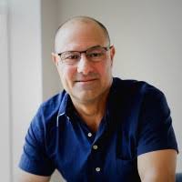 John Hatzidakis Email & Phone Number