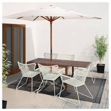 Beautiful Ikea Tisch Garten Patio Umbrella Home Home Decor