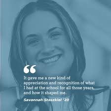 St. Mildred's-Lightbourn School