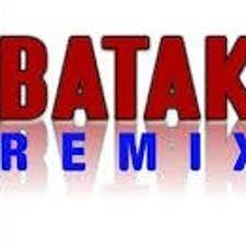Marlagu batak 3 years ago. Remix Dj Musik Batak Nonstop Lagu Batak Remix Goyang Amp Dangdut Mp3 By Melky Panjaitan