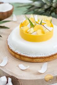 Epingle Sur Recettes Sucrees