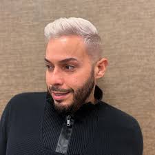 Orsini Hair & Make Up