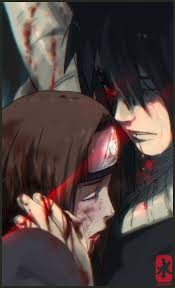We did not find results for: Uchiha Obito Obito Uchiha Mobile Wallpaper Zerochan Anime Image Board
