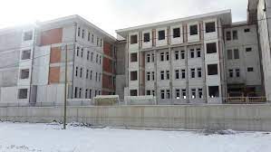 Bu katman yağmurla, rüzgarla ve güneş ışınları ile ilk karşılaşacak olan boyadır. Mantolama Metrekare Fiyati Kale Mantolama