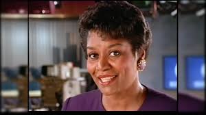 Funeral arrangements announced for Doris Biscoe, former WXYZ anchorwoman