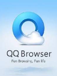 Expanding adblock,adapted to main websites and blocks most ads. Qq Browser Java App Download Auf Phoneky
