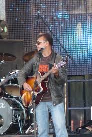 File:Music - Zbigniew Foryś Band - Kroton 004.jpg - Wikimedia Commons